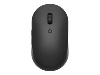 Мышь беспроводная «Mi Dual Mode Wireless Mouse Silent Edition» — фото 2
