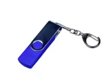 USB-флешка на — фото 11