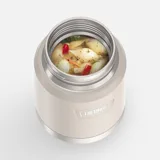 Термос для еды Icon 470 — фото 29