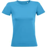 Футболка женская Regent Fit Women — фото 40
