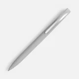 Ручка шариковая Pin Soft Touch — фото 2