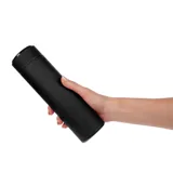 Смарт-бутылка с заменяемой батарейкой Long Therm Soft Touch — фото 7