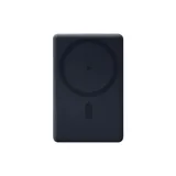 Внешний аккумулятор Атлантис Плюс PD (Atlantis PD Plus) 10000mAh с функцией беспроводной зарядки 15W — фото 11