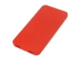 Внешний аккумулятор «NEO PB100», soft touch, 10000 mAh — фото 1