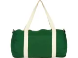 Сумка «Barrel Duffel» — фото 11