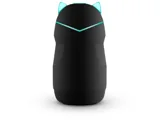 Портативная колонка TWS «Mysound Kitty 1C» — фото 1