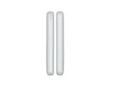Внешний аккумулятор с быстрой зарядкой QC/PD VA2532, 10000 mAh — фото 12