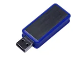 USB-флешка промо на — фото 5