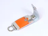 USB-флешка на — фото 13