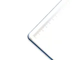 Бизнес-блокнот А5 «С3» soft-touch с магнитным держателем для ручки — фото 5