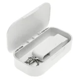 Флешка USB 2.0 Варуна на — фото 6