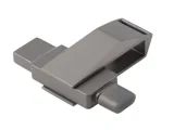 Флешка 64 ГБ USB Type-C и USB 3.0 «Тесла» — фото 3