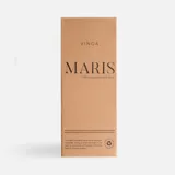 Интерьерная лампа Maris — фото 4