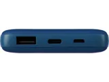 Внешний аккумулятор "Powerbank C2", 10000 mAh — фото 20