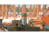 Ручная мини-кофеварка «Pipamoka» — фото 4