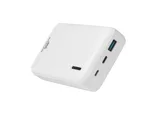 Внешний аккумулятор с быстрой зарядкой VA2571, 20000 mAh — фото 16