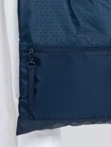 Сумка для покупок Triangel — фото 2