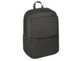 Рюкзак Backpack для ноутбука 15" — фото 2