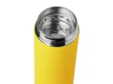 Вакуумный термос «Vacuum Flask C1», soft touch, 420мл — фото 8