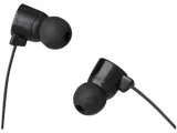 Наушники Bluetooth® — фото 2