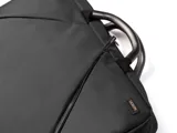 Сумка для ноутбука 16" Premium+ — фото 4