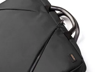 Сумка для ноутбука 16" Premium+ — фото 4