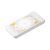 Внешний аккумулятор с подсветкой Старлайт Плюс PB (Starlight Plus PB) 10000 mAh — фото 2