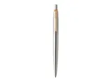 Ручка шариковая Parker Jotter Essential — фото 4