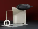 Портативная колонка «Mysound Onyx 1C» — фото 3