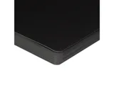 Скетчбук А5 «Sketch & Art» 200 г/м2, soft-touch — фото 3
