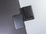 Портмоне с зарядным устройством «INE», 3000 mAh — фото 3