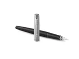 Ручка перьевая Parker Jotter Core, M — фото 4