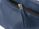 Поясная сумка Зумель из искусственной кожи и RPET 600D — фото 9