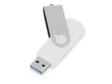USB3.0/USB Type-C флешка на — фото 5