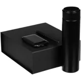 Набор VitalTrio — фото 18