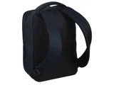 Рюкзак Backpack для ноутбука 14" — фото 3