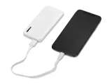 Внешний аккумулятор «Mini-5», 5000 mAh — фото 2