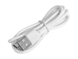 USB Увлажнитель с левитацией «Vernal» — фото 3
