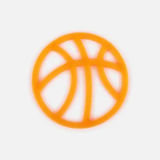 Подвеска Sport, 3D-печать на заказ — фото 2