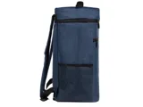 Рюкзак-холодильник «Coolpack» — фото 14