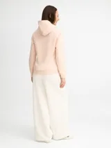 Толстовка женская Spencer Women — фото 14