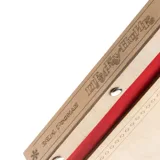 Новогодняя книга «Щелкунчик» с — фото 6
