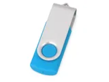 Флеш-карта USB 2.0 — фото 25