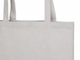 Сумка «Микси» из смесовой ткани, 160 г/м2 — фото 10