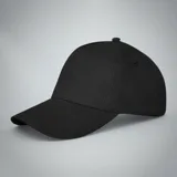 Бейсболка «Doyle» — фото 35