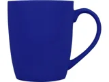 Кружка «C1» soft-touch — фото 6