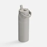 Термобутылка Aerolight 2.0 700 — фото 2