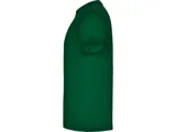 Футболка «Beagle» мужская — фото 59