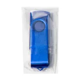 USB flash-карта DOT — фото 11