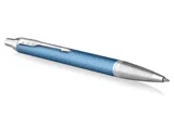 Ручка шариковая Parker IM Premium — фото 6